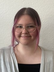 Profilbild von  Alexandra Waldhauer