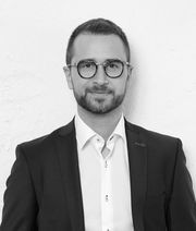 Profilbild von  Christian Götzl