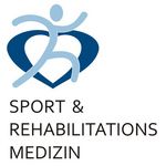 Profilbild von  Doreen Wohlfarth