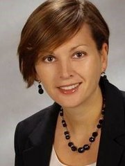 Profilbild von  Andrea Mack