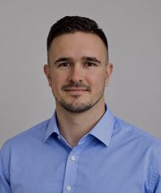 Profilbild von  Boban Trivunovic