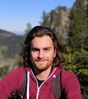 Profilbild von  Julian Hoffmann