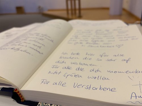 Quelle: Universitätsklinikum Ulm