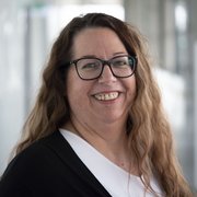 Profilbild von  Claudia Lehmann