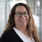 Profilbild von  Claudia Lehmann