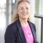 Profilbild von  Barbara Klingler-Volswinkler