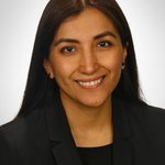 Profilbild von  Lesly Hartmann