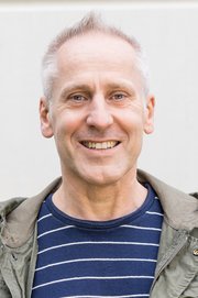 Profilbild von  Volker Winkler
