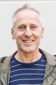 Profilbild von  Volker Winkler