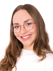 Profilbild von  Valerie Pehl