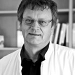 Profilbild von apl. Prof. Dr. med. Karl Bechter