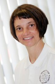 Profilbild von  Elke Heideker