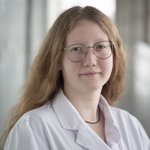 Profilbild von  Leoni Weiß
