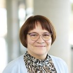 Profilbild von  Katrin Krenz