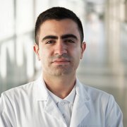 Profilbild von  Ali Kassem