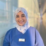 Profilbild von  Neslihan Dumlu