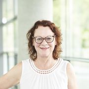Profilbild von  Renate Oechsle