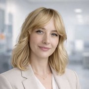 Profilbild von  Sophia Figur