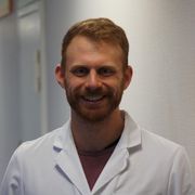 Vorlesungsverzeichnis uni ulm image