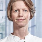Profilbild von Dr. Johanna Radeke