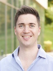 Profilbild von PD Dr. rer. nat. Dominik Langgartner