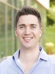 Profilbild von Dr. rer. nat. Dominik Langgartner