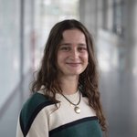 Profilbild von  Emma Marte