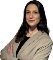 Profilbild von  Luna Stark