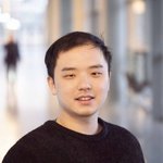 Profilbild von  Yuntao Yang