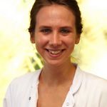 Profilbild von Dr. med. Stefanie Urlaub