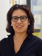 Profilbild von  Eleonora Capitolo