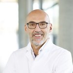 Profilbild von Dr. med. Thomas Rath