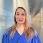 Profilbild von  Anna Bock