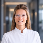 Profilbild von PD Dr. med. Denise Vogt