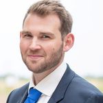Profilbild von Dr. Dipl.-Psych. Andreas Witt