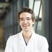 Profilbild von  Constantin Jochem