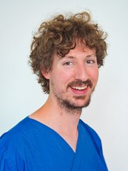 Profilbild von  Stefan Müller