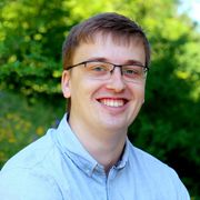 Profilbild von PD Dr. med. David Messerer