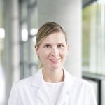 Profilbild von Dr. med. Christina Babiak