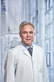 Profilbild von Prof. Dr. med. Andreas Essig