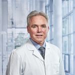 Profilbild von Prof. Dr. med. Andreas Essig