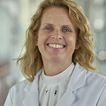 Profilbild von Priv.-Doz. Dr. med. Verena Gaidzik