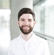 Profilbild von  Matti Böcker