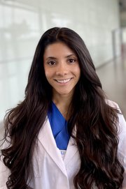 Profilbild von  Valeria Hurtado Alviz
