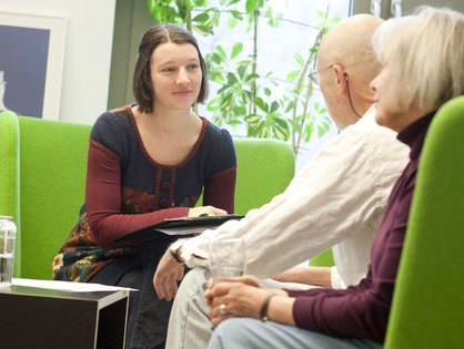 Foto: Universitätsklinikum Ulm