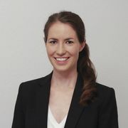 Profilbild von Dr. med. Annegret Merk