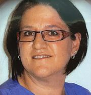 Profilbild von  Ramona Nagy-​Obreja