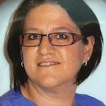 Profilbild von  Ramona Nagy-​Obreja