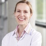 Profilbild von Prof. Dr. med. Sarah Jesse