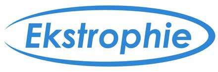 Ekstrophie